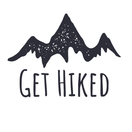 Get Hiked