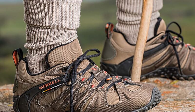 shoe-footwear-hiking-boot-brown-outdoor-shoe-hiking-shoe-boot-adventure-walking-athletic-shoe-plant-soil-Durango-boot-beige-1487335